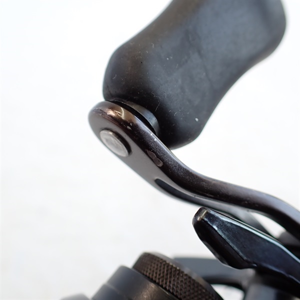 ２０タトゥーラＳＶＴＷ１０３ＳＨＬ
